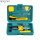 12PCS OEM Portable Tool Set Hand Tool Box